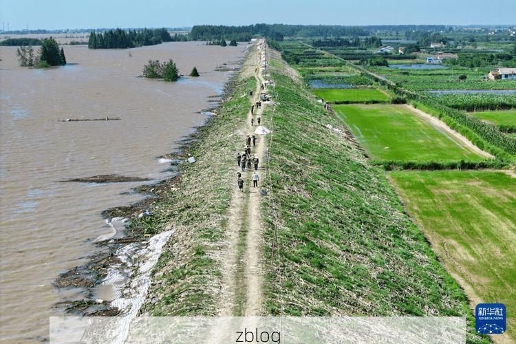 武鸣：喀斯特地貌下的疫情防波堤