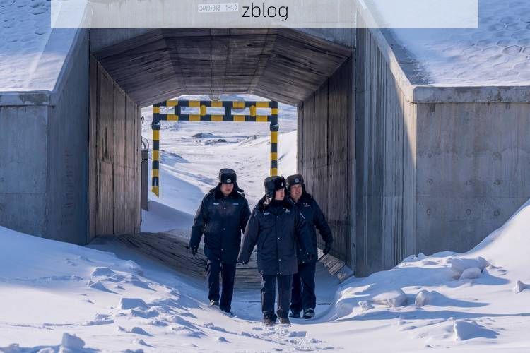 昌吉：天山北麓的防疫屏障与零星破防