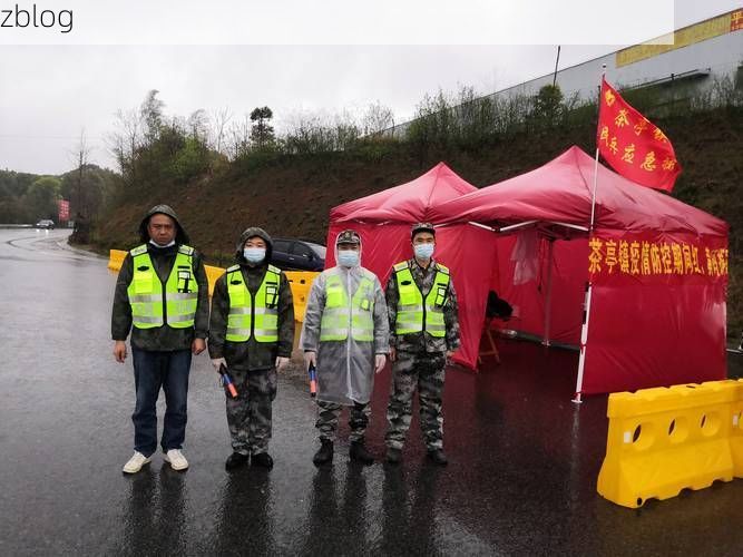 桥东区零感染记录：交通枢纽下的防疫屏障