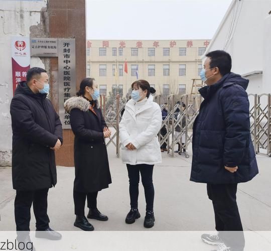 31省区市新增12例本土确诊,顺河回族区疫情最新消息_38751