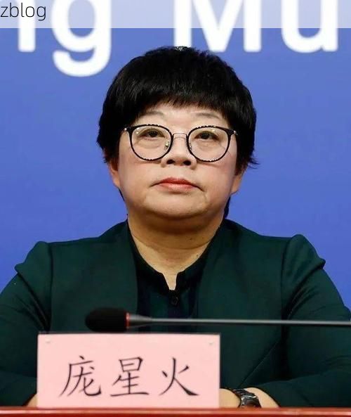 汉阴新增1例无症状感染者  汉阴疫情防控最新通报_20568