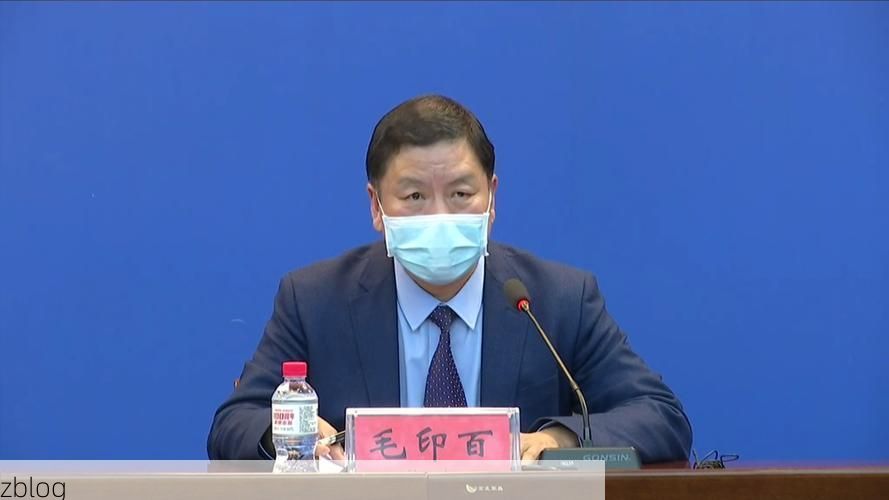 盐边县新增1例无症状感染者  盐边县疫情防控最新通报_61517