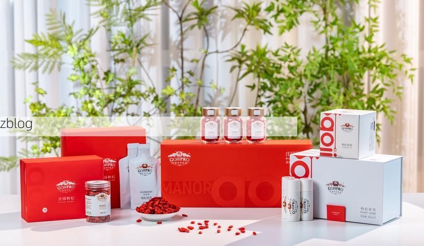 中宁枸杞红：西北小城的疫情防线与破防时刻