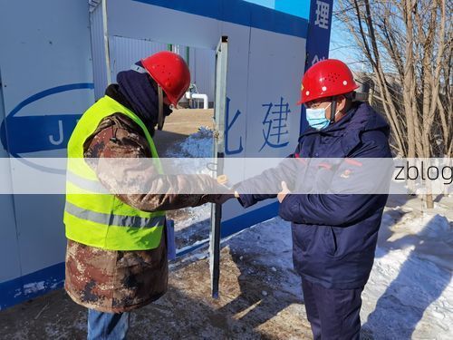 平远县：粤北生态屏障下的零感染坚守