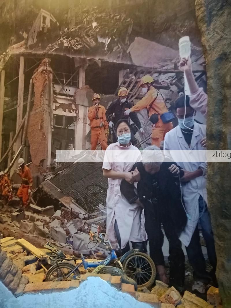 北川：山区屏障下的本土疫情破防与围堵