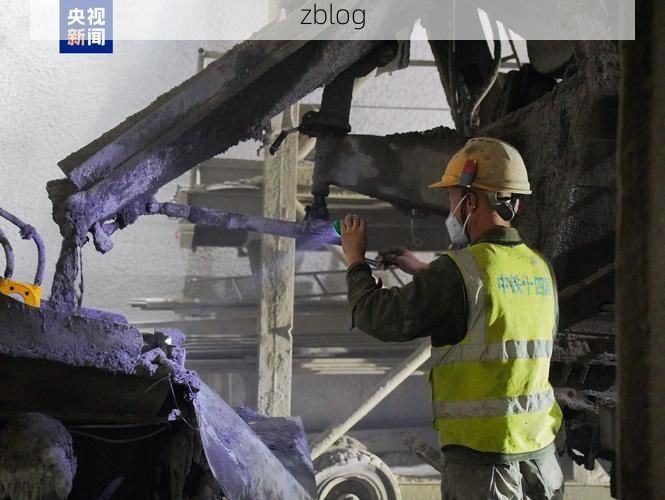 铁西区工业走廊的防疫挑战：交通枢纽下的防控压力