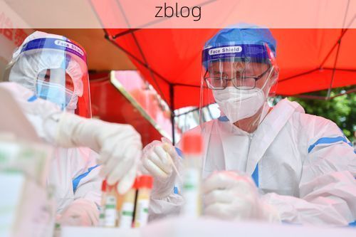 31省新增本土12例(31省新增确诊38例)，锦屏县突发疫情引关注_72345