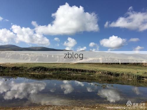 高原屏障下的零感染样本：定日县防疫地理学观察