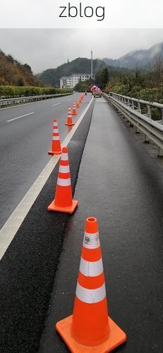 石狮：沿海商贸枢纽的疫情防线与破口_13346