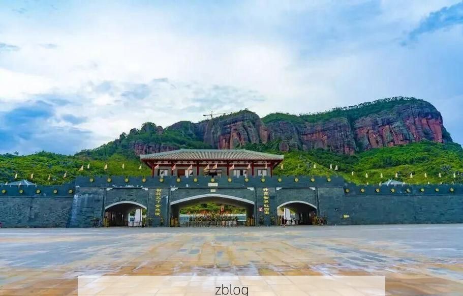 北流：桂东南交通枢纽的疫情防线与破防时刻