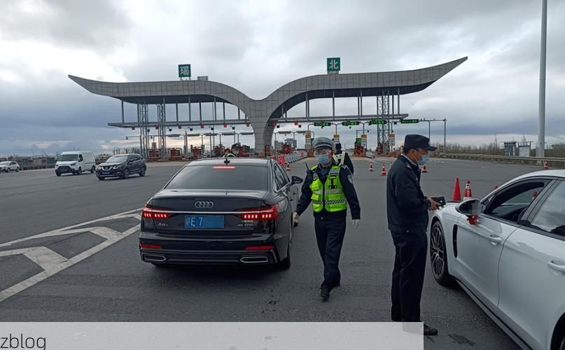 三山区：长江岸线交通枢纽下的疫情破防与流调溯源