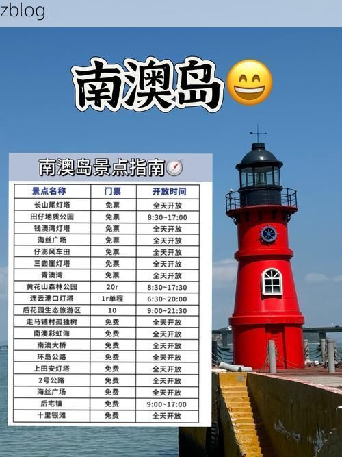 南澳岛疫情观察：海岛地理屏障下的防控挑战