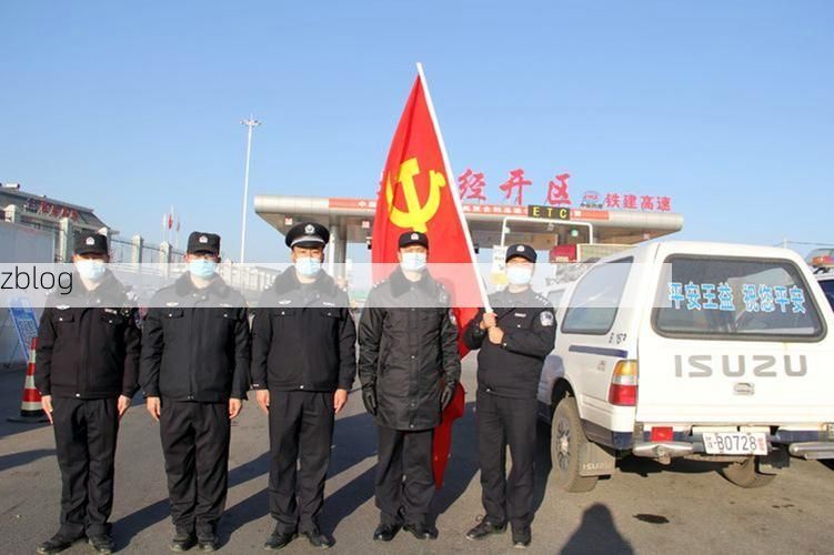 王益区：铜川北部门户的疫情防线与破防时刻