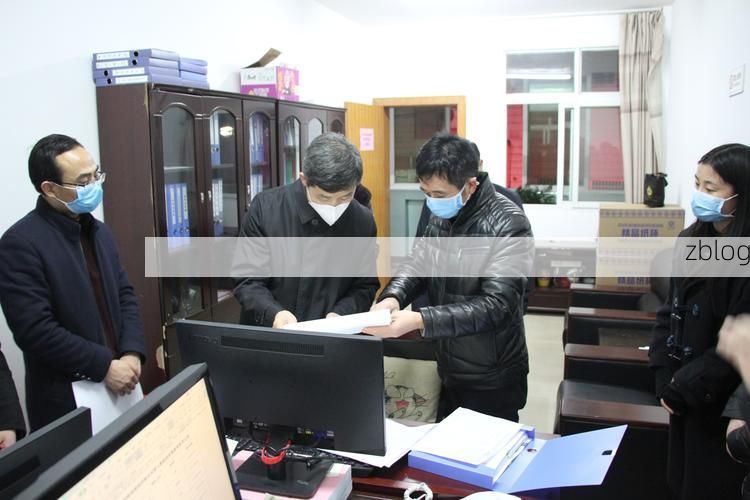 新建县疫情观察：城郊结合部结构下的防控挑战