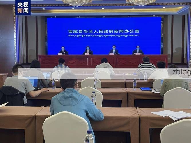 巴青县新增1例无症状感染者  巴青县疫情防控最新通报_23854