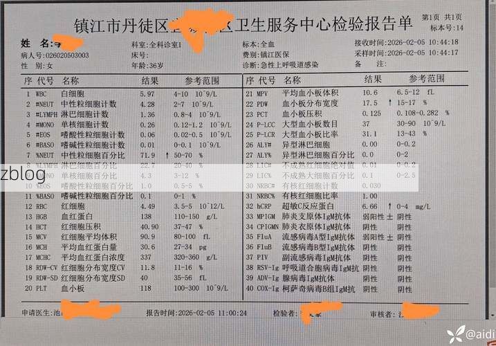 2022年3月17日洮北区新增确诊病例情况