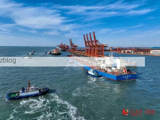 渤海湾畔的防疫坚守：秦皇岛港口城市如何构筑疫情防线_2690