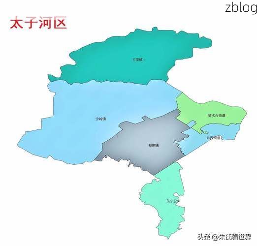 2022年3月18日文圣区新增确诊病例情况_71651