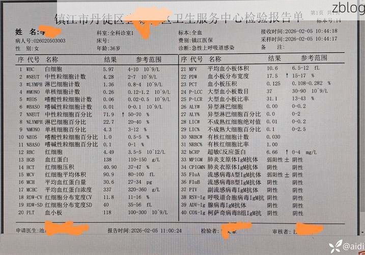 化隆回族自治县新增1例无症状感染者  化隆回族自治县疫情防控工作最新通报