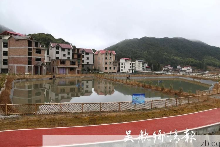 福安：山海屏障下的防疫样本解析