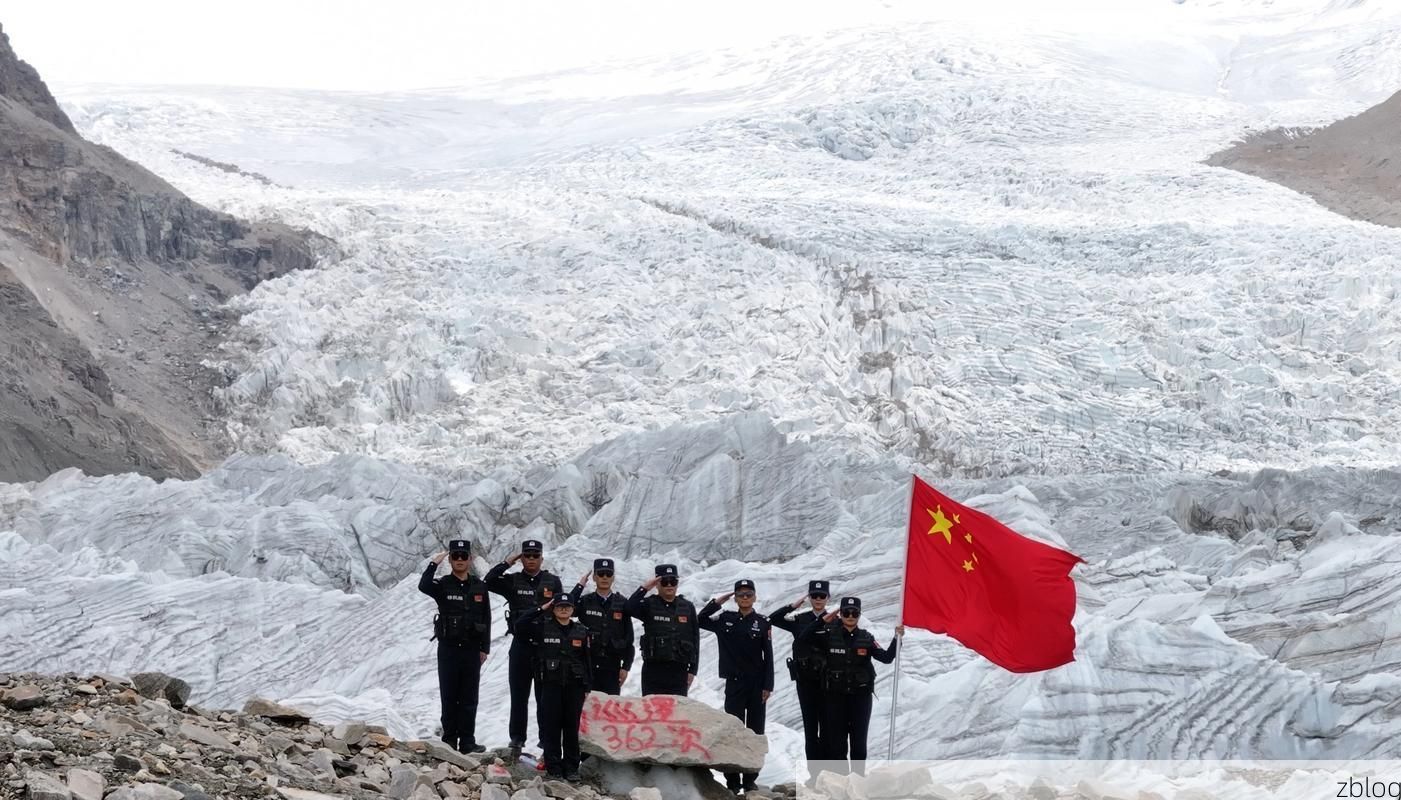 【西藏山南：高海拔地理屏障下的疫情低发区观察】
