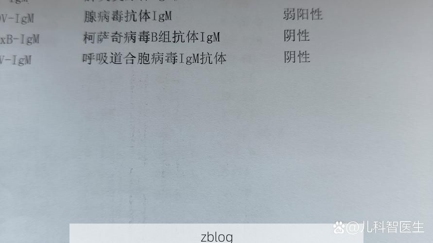 31省区市新增12例本土确诊，博爱县疫情最新消息_13503