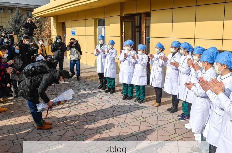 【31省区市新增15例本土确诊，汝城县疫情最新消息】