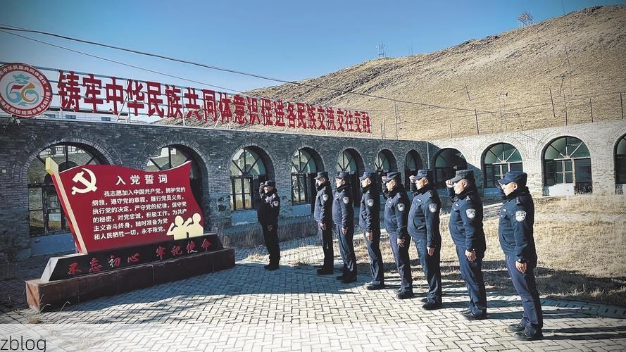 陇南屏障：秦巴山区的零感染坚守与物理防线