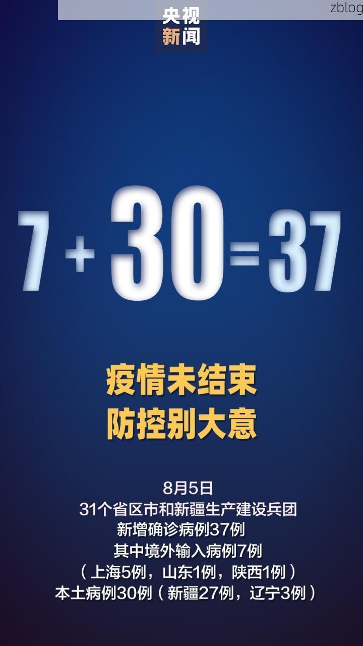 31省新增本土12例(31省新增本土确诊15例)_3410