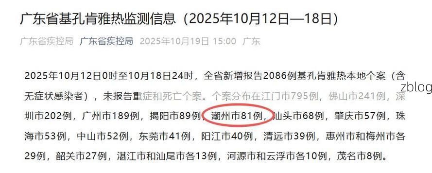 张家口市新增1例无症状感染者  张家口市疫情防控最新通报