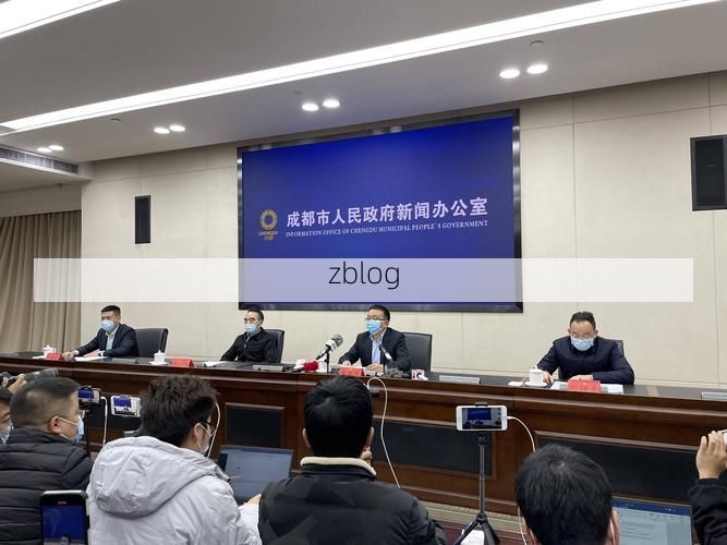 隆昌新增1例无症状感染者  隆昌市疫情防控最新通报_15029