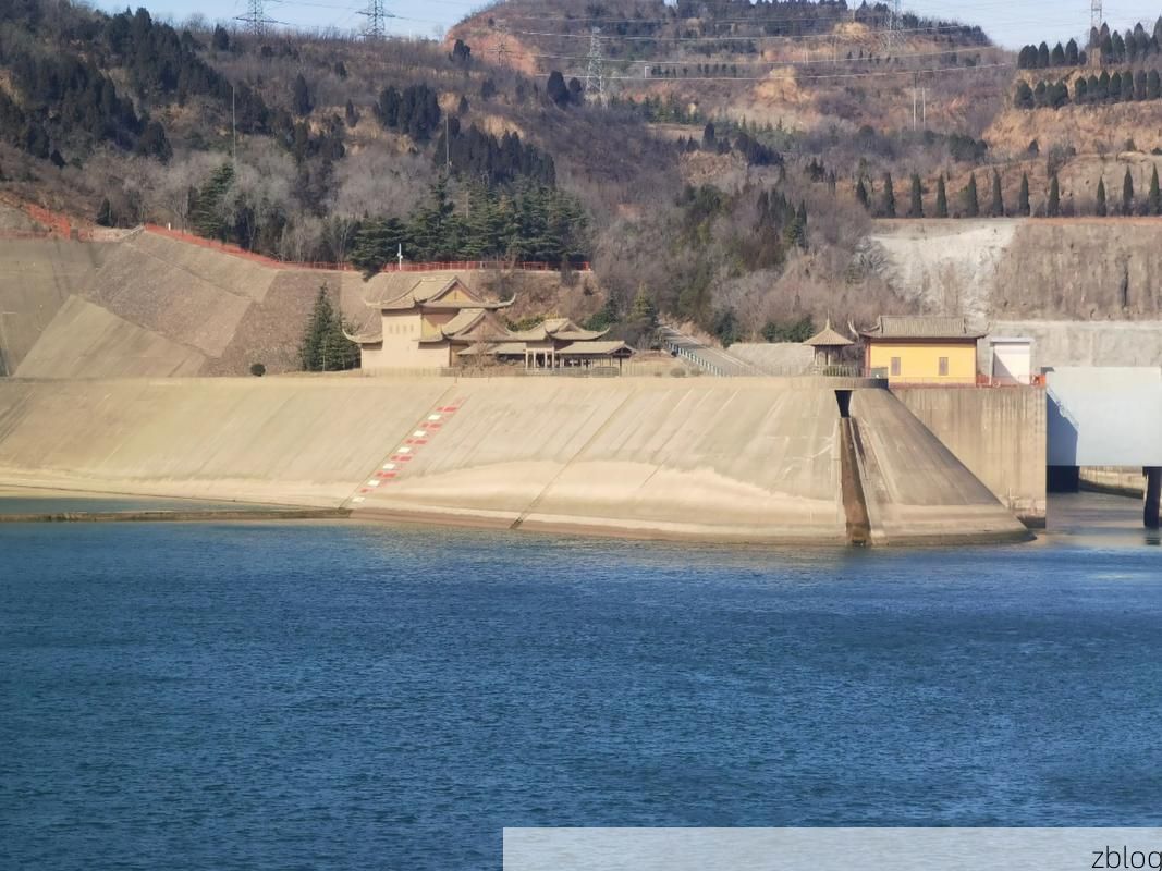 房山区：京西南门户的疫情防波堤