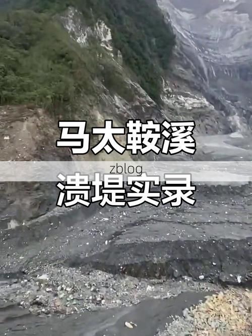 花溪区：高原坝子上的防疫压力与地理屏障