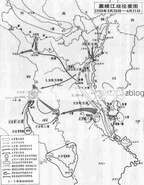 三台县：涪江流域的疫情防线与防控逻辑