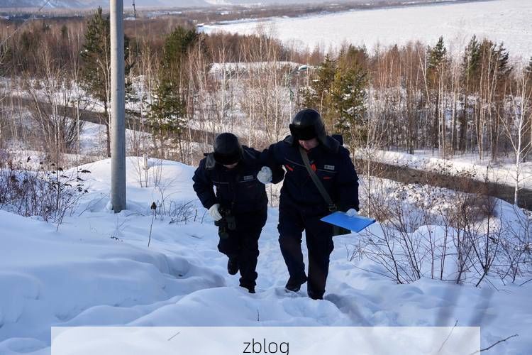 黑龙江方正县：寒地黑土上的疫情防线与破防时刻