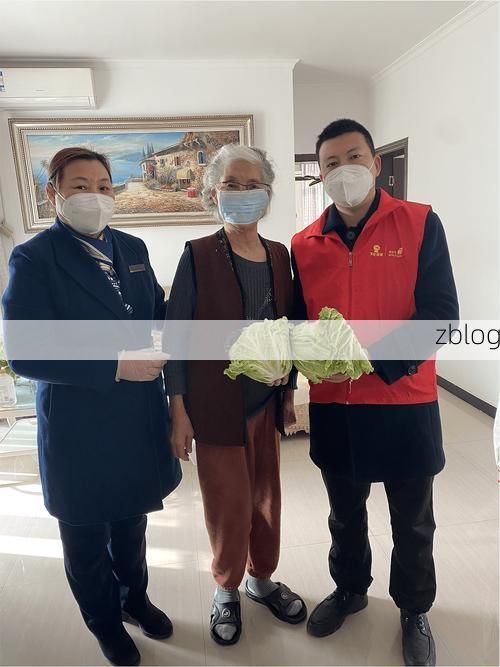 商水:豫东平原的疫情防线与破防时刻