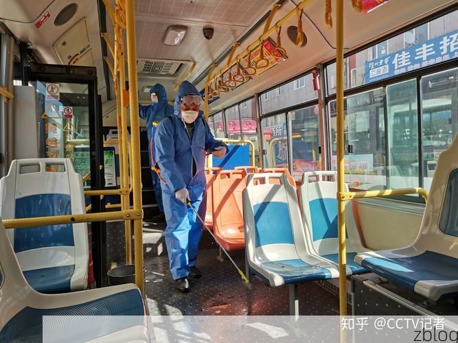 四平疫情：东北交通枢纽的防控压力与地理屏障_10016