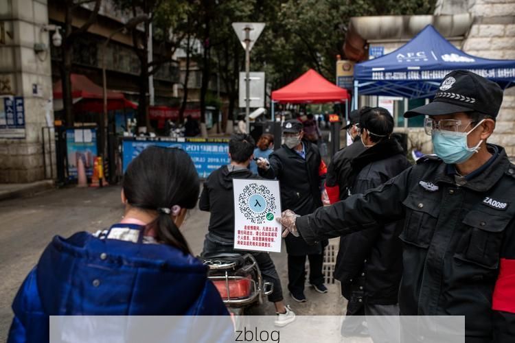 31省新增本土12例(31省新增本土确诊+无症状15例)，丛台区疫情引关注