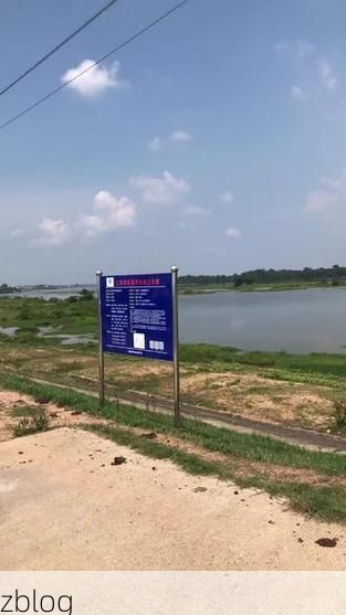 赣江之畔的防疫坚守：新干县疫情数据背后的地理屏障