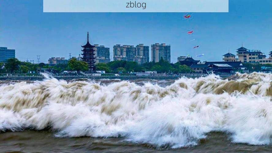 西湖涟漪与钱塘潮涌：杭州疫情下的地理屏障与精准防控