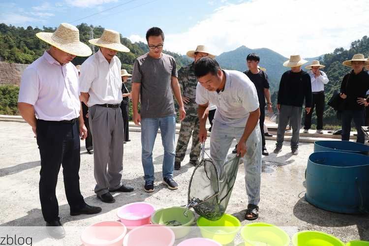 宁明新增1例无症状感染者 宁明县疫情防控最新通报_5096