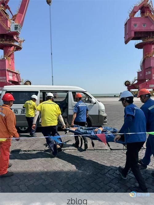 荆楚腹地疫情观察：交通枢纽下的防控压力测试