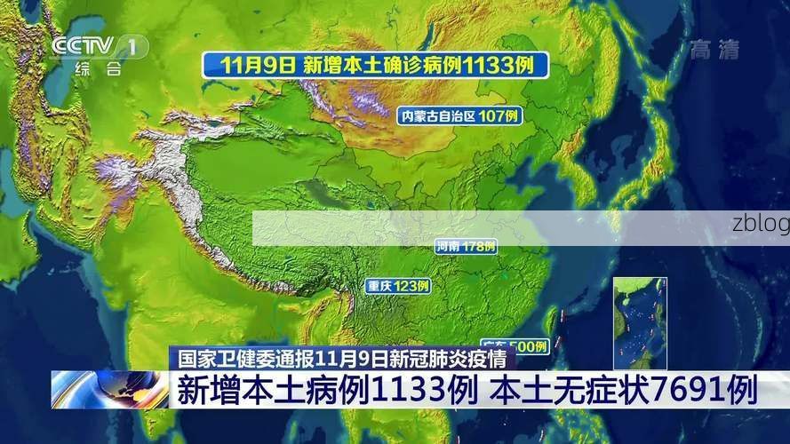 31省新增本土11例(31省新增本土9例)，内江疫情引关注_64599