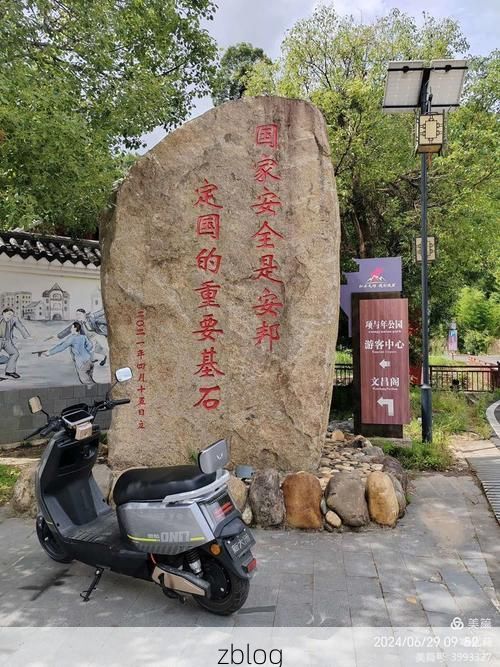 将乐县：闽北山城屏障下的零感染坚守