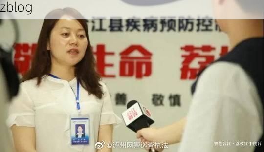 嘉黎新增1例无症状感染者  嘉黎县疫情防控最新通报_47461