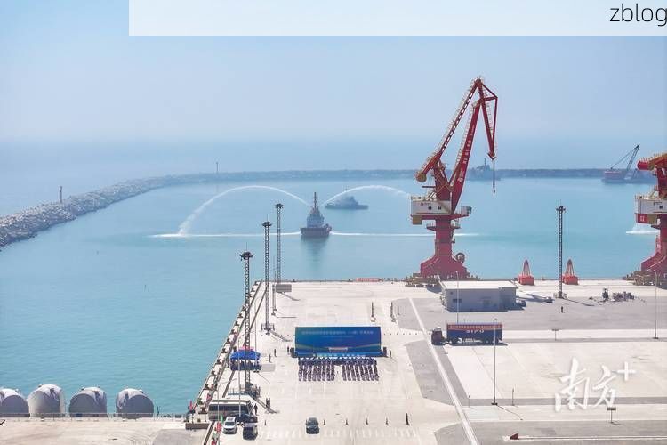 揭阳：沿海交通枢纽下的疫情阻击战