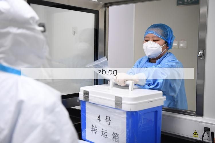 31省区市新增12例本土确诊, 梅州疫情最新消息