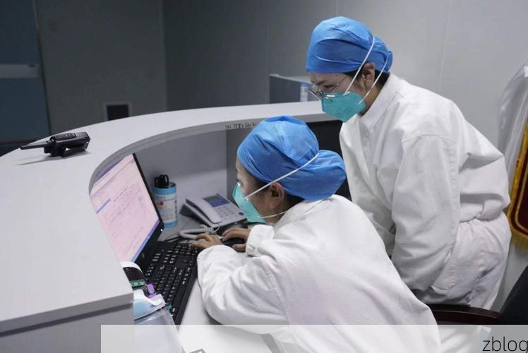 2022年8月15日西藏新增确诊病例情况_1825