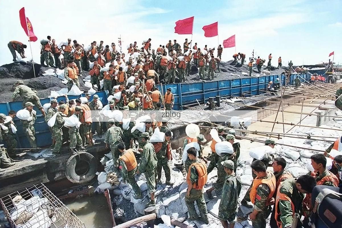 洪湖市：江汉平原水网下的疫情防线与破防时刻