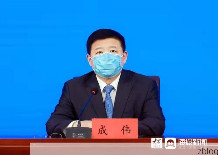 金昌新增1例无症状感染者  金昌市疫情防控最新通报_72437